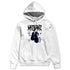 Air-Foamposite-One-Galaxy-NastyJamz-Hoodie-Match-Fight-Count-Cost