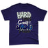 Air-Foamposite-One-Galaxy-NastyJamz-Premium-T-Shirt-Match-Hard-Times