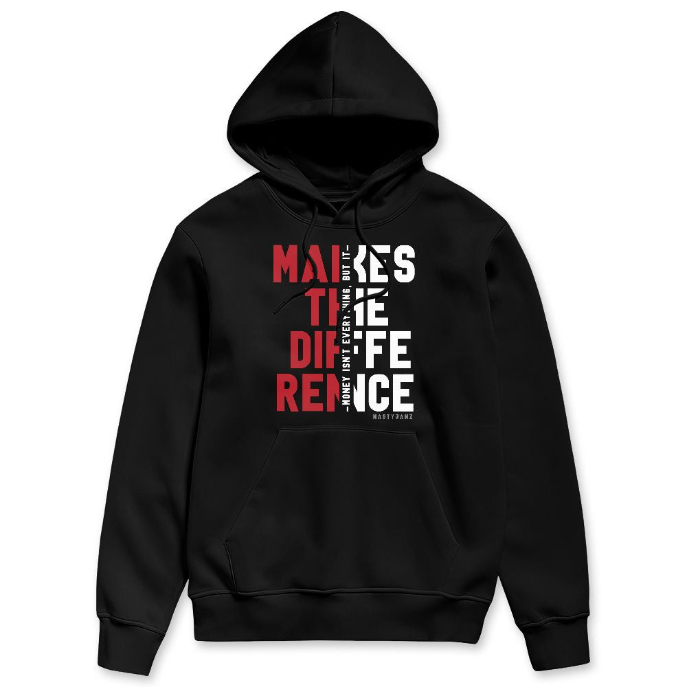 Flu-Game-12s-NastyJamz-Hoodie-Match-Money-Makes-Difference