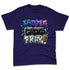 Air-Foamposite-One-Galaxy-NastyJamz-Premium-T-Shirt-Match-Hustle-Grind-Pray