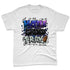 Air-Foamposite-One-Galaxy-NastyJamz-Premium-T-Shirt-Match-Hustle-Grind-Pray