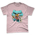 Retro-Doernbecher-Jillian-6s-NastyJamz-Premium-T-Shirt-Match-Finesse-The-Bag-Mouse