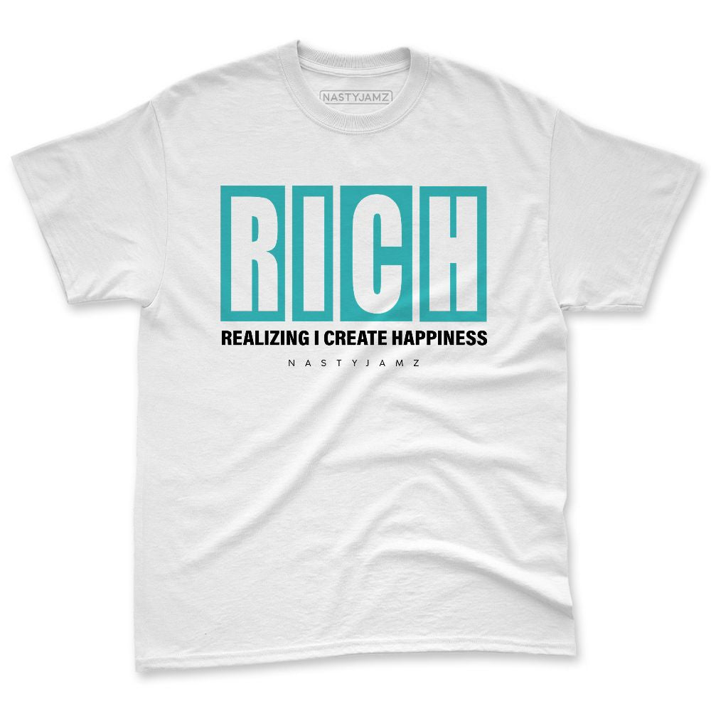 Retro-Doernbecher-Jillian-6s-NastyJamz-Premium-T-Shirt-Match-RICH-Realizing