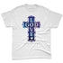Air-Foamposite-One-Galaxy-NastyJamz-Premium-T-Shirt-Match-God-Love