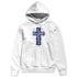 Air-Foamposite-One-Galaxy-NastyJamz-Hoodie-Match-God-Love
