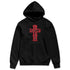 Flu-Game-12s-NastyJamz-Hoodie-Match-God-Love