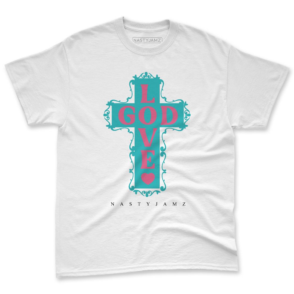 Retro-Doernbecher-Jillian-6s-NastyJamz-Premium-T-Shirt-Match-God-Love