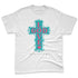 Retro-Doernbecher-Jillian-6s-NastyJamz-Premium-T-Shirt-Match-God-Love