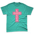 Retro-Doernbecher-Jillian-6s-NastyJamz-Premium-T-Shirt-Match-God-Love