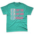Retro-Doernbecher-Jillian-6s-NastyJamz-Premium-T-Shirt-Match-IDGAF