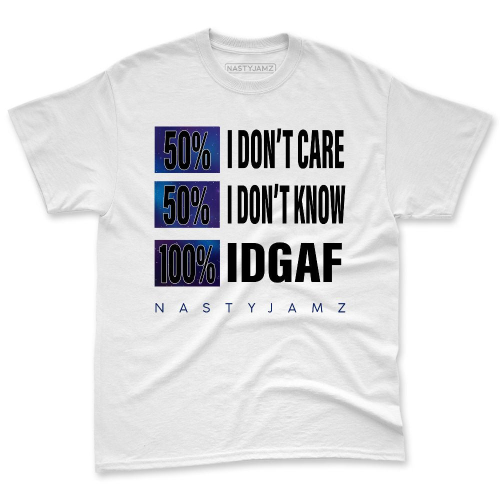 Air-Foamposite-One-Galaxy-NastyJamz-Premium-T-Shirt-Match-IDGAF