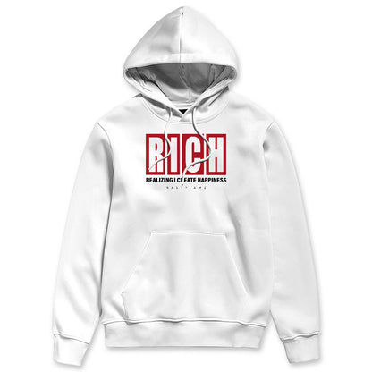 Flu-Game-12s-NastyJamz-Hoodie-Match-RICH-Realizing