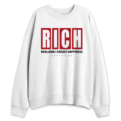 Flu-Game-12s-NastyJamz-Sweatshirt-Match-RICH-Realizing