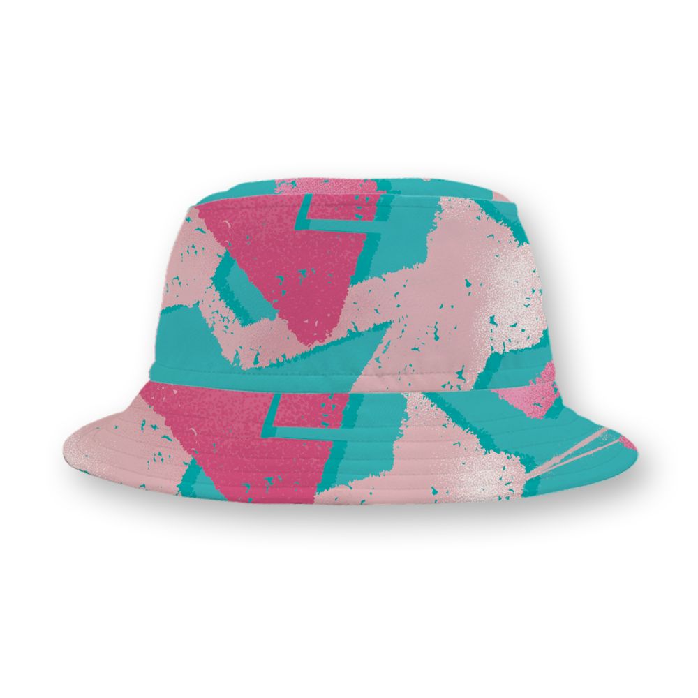 Retro-Doernbecher-Jillian-6s-NastyJamz-Bucket-Hat-Match-Built-Different-3D-All-Over-Print-Broken