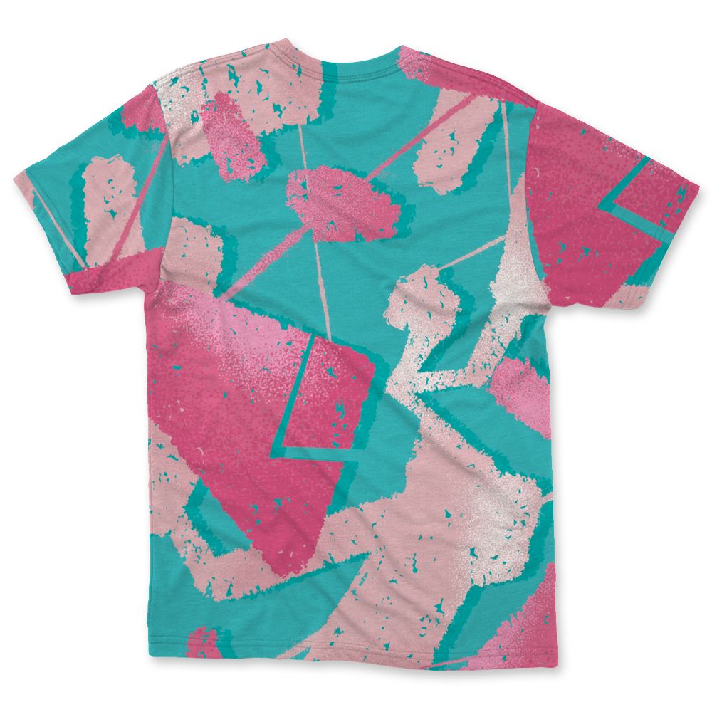 Retro-Doernbecher-Jillian-6s-NastyJamz-T-Shirt-Match-Built-Different-All-Over-Print-Broken