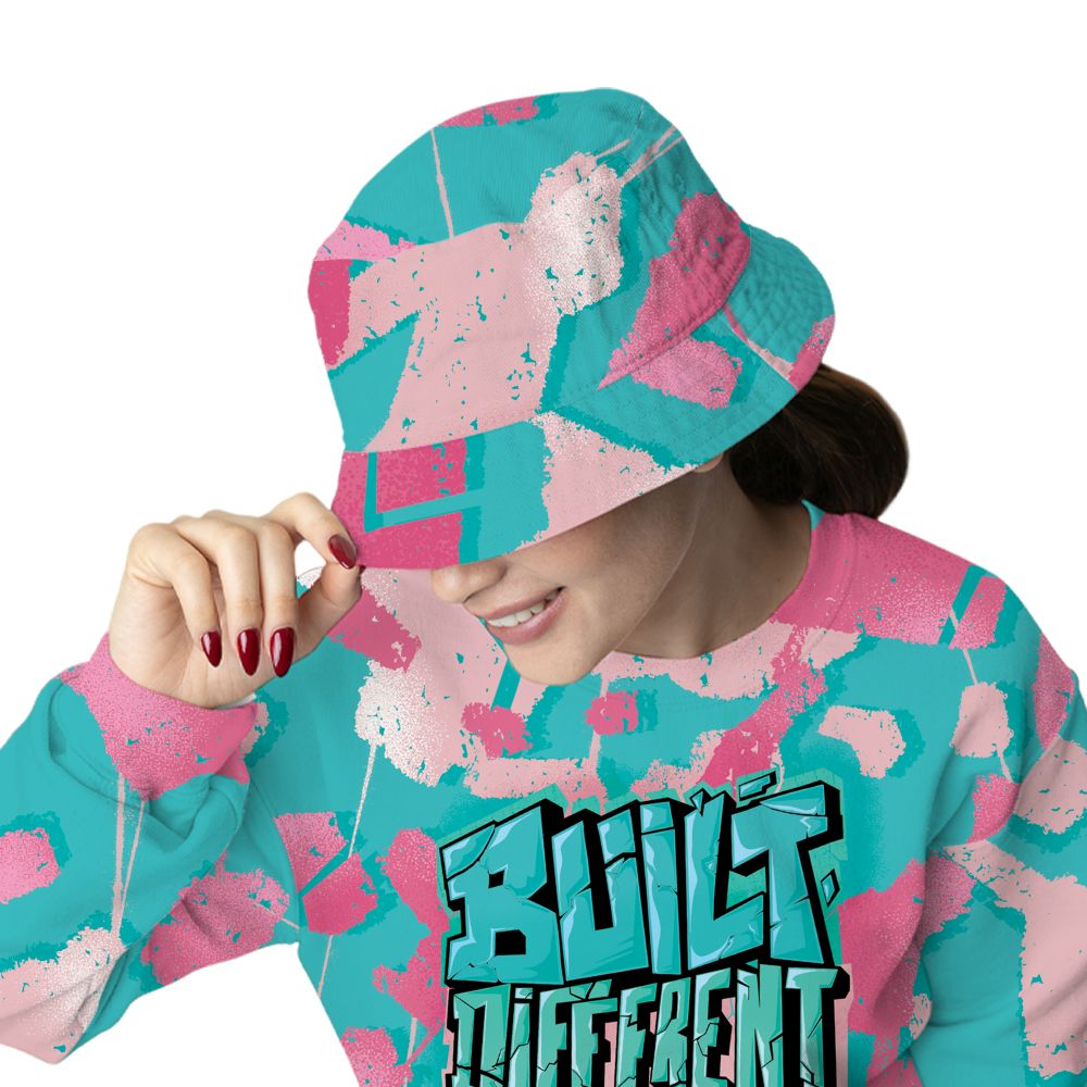 Retro-Doernbecher-Jillian-6s-NastyJamz-Bucket-Hat-Match-Built-Different-3D-All-Over-Print-Broken