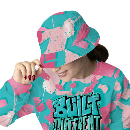 Retro-Doernbecher-Jillian-6s-NastyJamz-Bucket-Hat-Match-Built-Different-3D-All-Over-Print-Broken