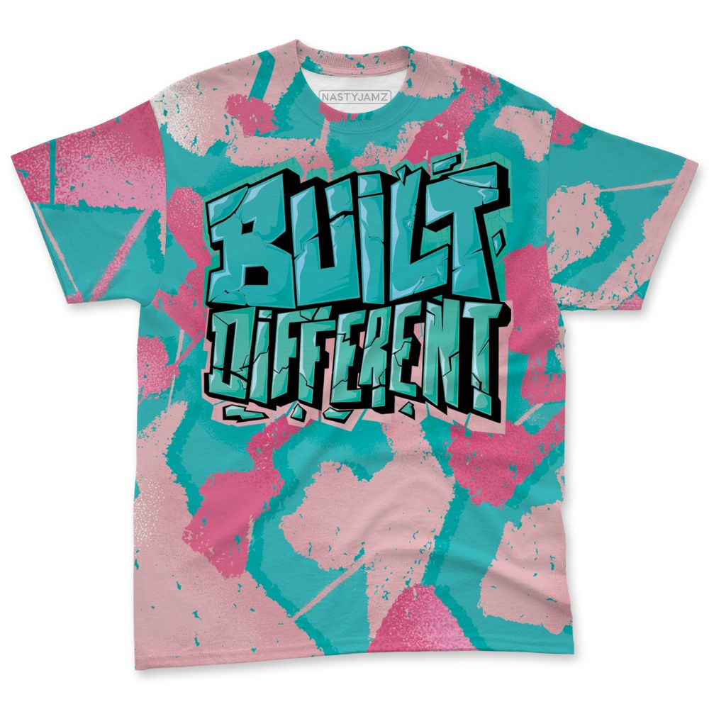 Retro-Doernbecher-Jillian-6s-NastyJamz-T-Shirt-Match-Built-Different-All-Over-Print-Broken