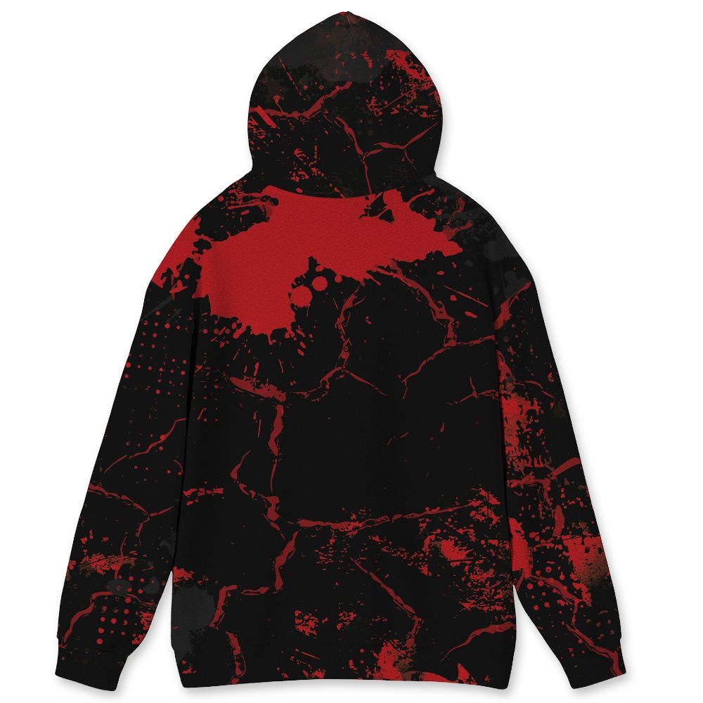 Flu-Game-12s-NastyJamz-Hoodie-Match-MO-Sneaker-All-Over-Print