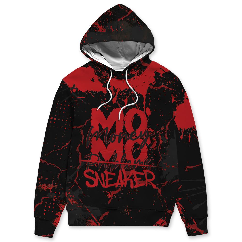 Flu-Game-12s-NastyJamz-Hoodie-Match-MO-Sneaker-All-Over-Print