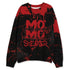 Flu-Game-12s-NastyJamz-Sweatshirt-Match-MO-Sneaker-All-Over-Print