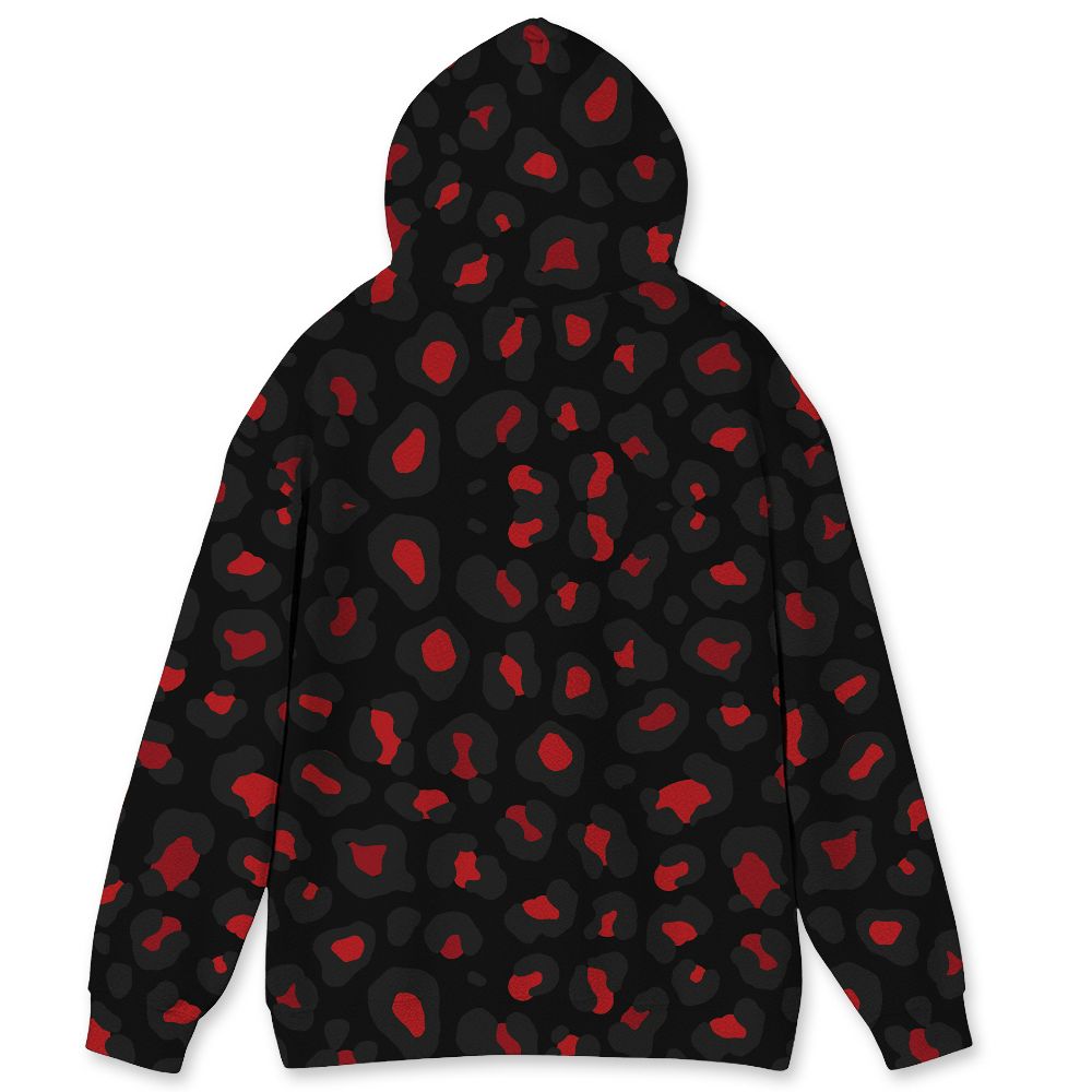 Flu-Game-12s-NastyJamz-Hoodie-Match-Leopard-Pattern-All-Over-Print