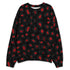 Flu-Game-12s-NastyJamz-Sweatshirt-Match-Leopard-Pattern-All-Over-Print