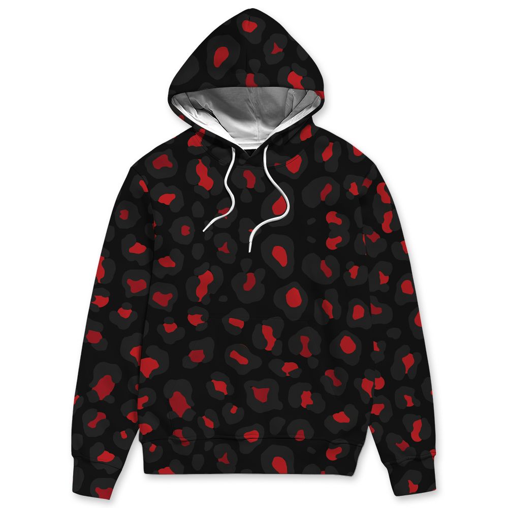 Flu-Game-12s-NastyJamz-Hoodie-Match-Leopard-Pattern-All-Over-Print