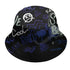 Air-Foamposite-One-Galaxy-NastyJamz-Bucket-Hat-Match-Graffiti-King-3D-All-Over-Print-Doodle-Style