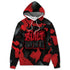 Flu-Game-12s-NastyJamz-Hoodie-Match-Built-Different-All-Over-Print-Broken