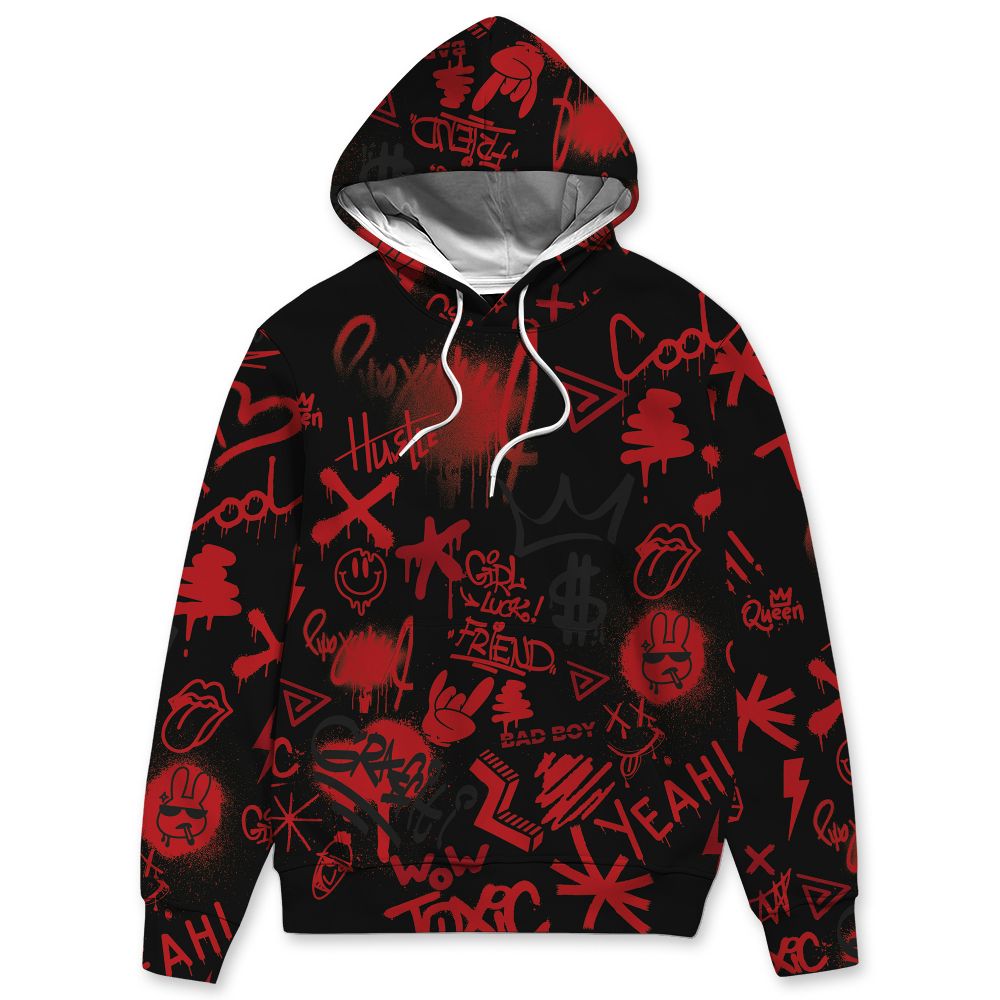 Flu-Game-12s-NastyJamz-Hoodie-Match-Graffiti-King-All-Over-Print-Doodle-Style