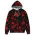 Flu-Game-12s-NastyJamz-Hoodie-Match-Graffiti-King-All-Over-Print-Doodle-Style