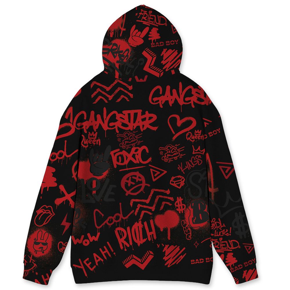 Flu-Game-12s-NastyJamz-Hoodie-Match-Graffiti-King-All-Over-Print-Doodle-Style