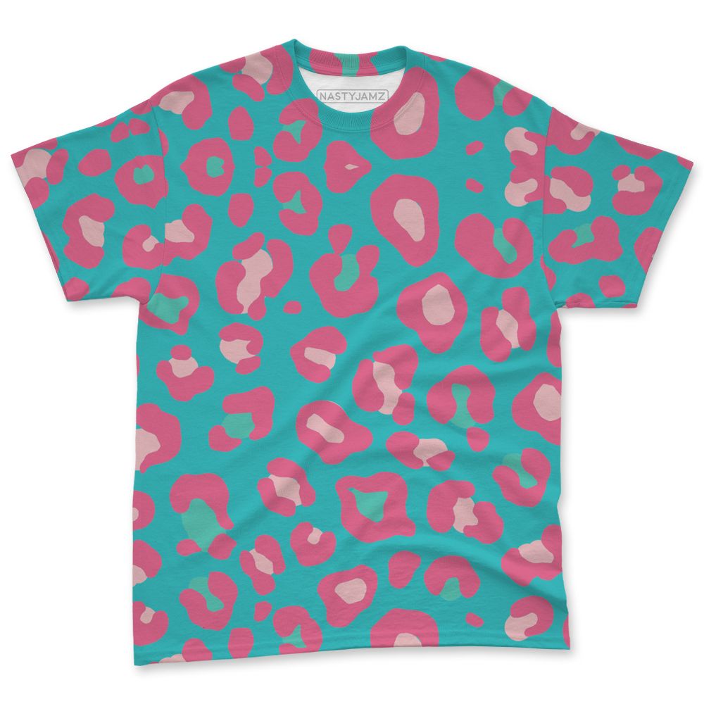 Retro-Doernbecher-Jillian-6s-NastyJamz-T-Shirt-Match-Leopard-Pattern-All-Over-Print