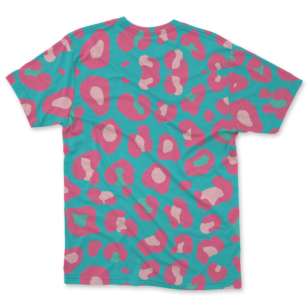 Retro-Doernbecher-Jillian-6s-NastyJamz-T-Shirt-Match-Leopard-Pattern-All-Over-Print