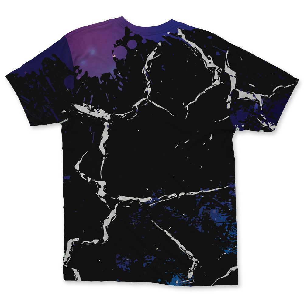 Air-Foamposite-One-Galaxy-NastyJamz-T-Shirt-Match-MO-Sneaker-All-Over-Print