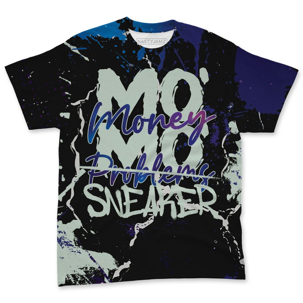 Air-Foamposite-One-Galaxy-NastyJamz-T-Shirt-Match-MO-Sneaker-All-Over-Print