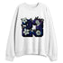 Air-Foamposite-One-Galaxy-NastyJamz-Sweatshirt-Match-23-Floral