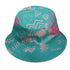 Retro-Doernbecher-Jillian-6s-NastyJamz-Bucket-Hat-Match-Graffiti-King-3D-All-Over-Print-Doodle-Style