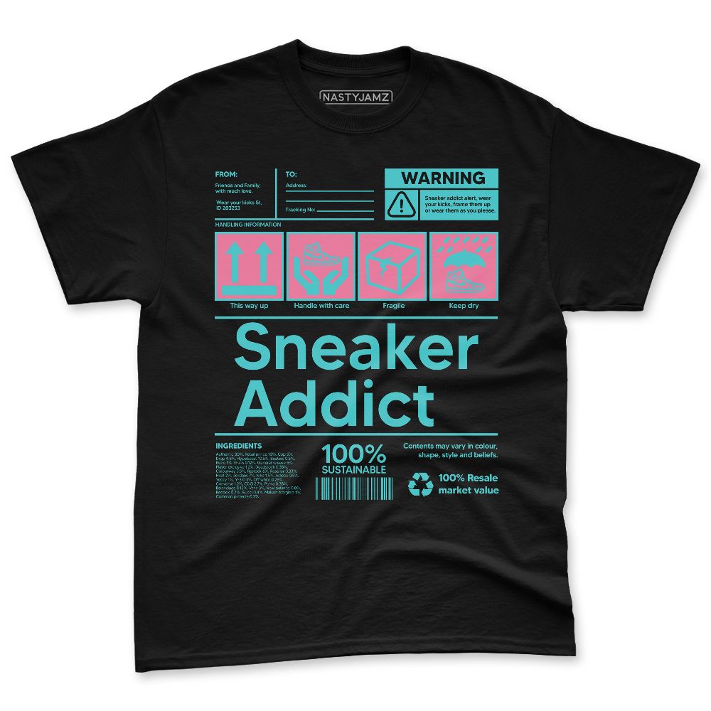 Retro-Doernbecher-Jillian-6s-NastyJamz-Premium-T-Shirt-Match-Sneaker-Addict