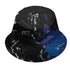 Air-Foamposite-One-Galaxy-NastyJamz-Bucket-Hat-Match-Hustle-Move-In-Silence-3D-All-Over-Print