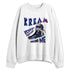 Air-Foamposite-One-Galaxy-NastyJamz-Sweatshirt-Match-Kream-Sneaker