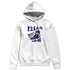 Air-Foamposite-One-Galaxy-NastyJamz-Hoodie-Match-Kream-Sneaker