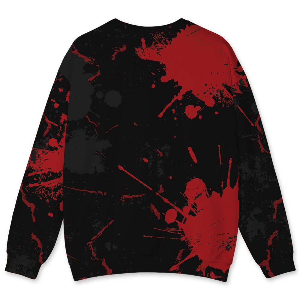 Flu-Game-12s-NastyJamz-Sweatshirt-Match-Hustle-Move-In-Silence-All-Over-Print