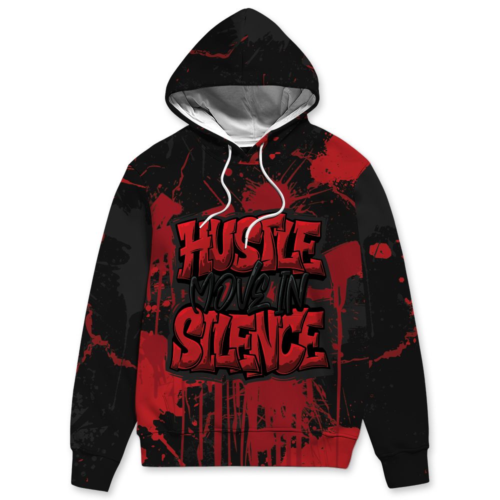 Flu-Game-12s-NastyJamz-Hoodie-Match-Hustle-Move-In-Silence-All-Over-Print