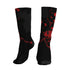 Flu-Game-12s-NastyJamz-Socks-Match-Hustle-Move-In-Silence-All-Over-Print