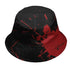 Flu-Game-12s-NastyJamz-Bucket-Hat-Match-Hustle-Move-In-Silence-3D-All-Over-Print
