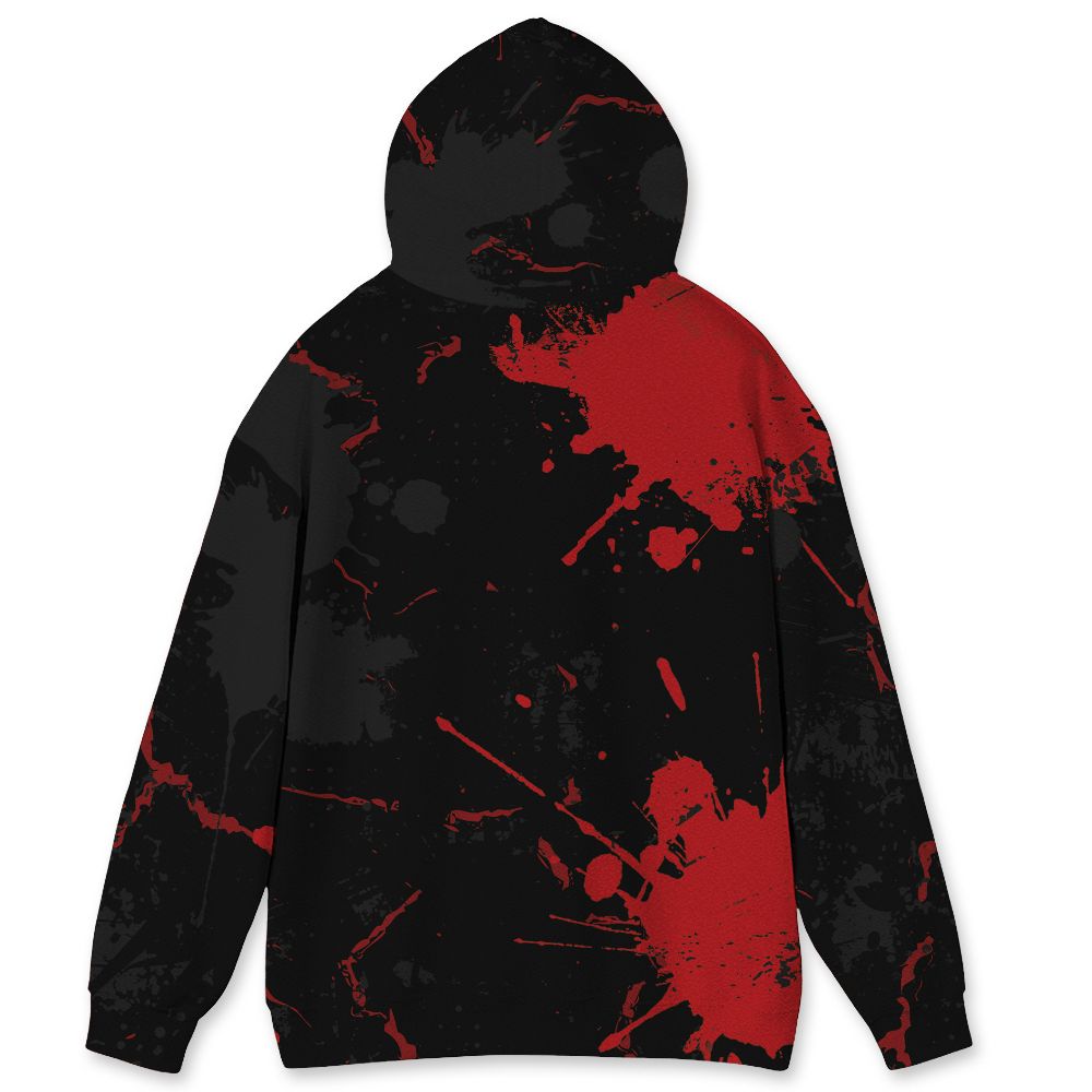 Flu-Game-12s-NastyJamz-Hoodie-Match-Hustle-Move-In-Silence-All-Over-Print