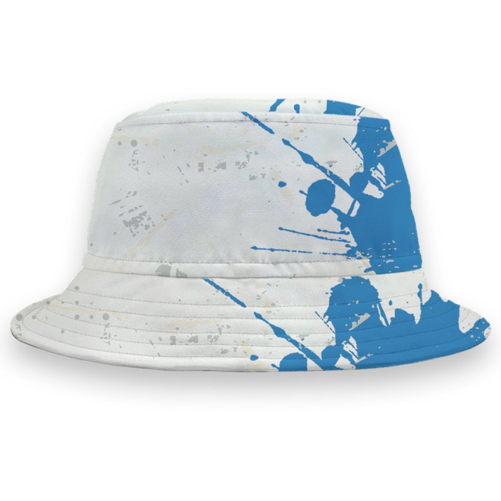 Lucky-Shorts-3s-NastyJamz-Bucket-Hat-Match-Hustle-Move-In-Silence-3D-All-Over-Print