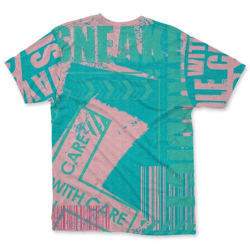 Retro-Doernbecher-Jillian-6s-NastyJamz-T-Shirt-Match-Sneaker-Addict-All-Over-Print-Warning